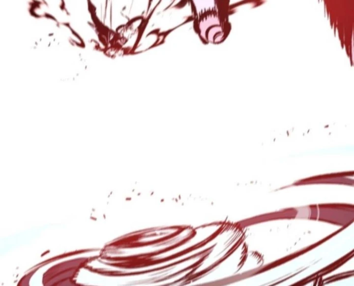 Huyết Ấn Tu La Chapter 25 - 270