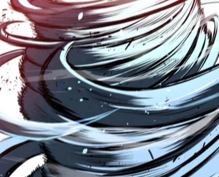 Huyết Ấn Tu La Chapter 25 - 271