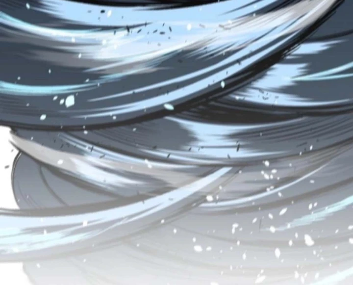 Huyết Ấn Tu La Chapter 25 - 273