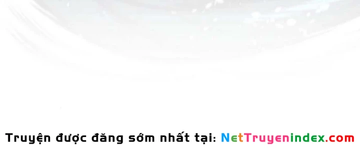 Huyết Ấn Tu La Chapter 25 - 274