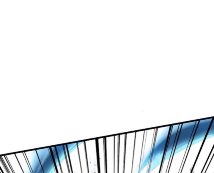 Huyết Ấn Tu La Chapter 25 - 275