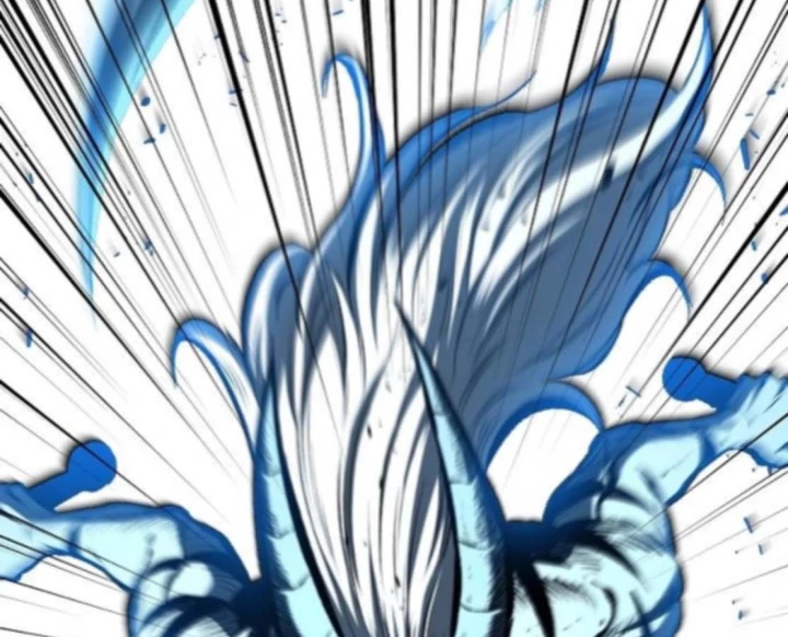 Huyết Ấn Tu La Chapter 25 - 276