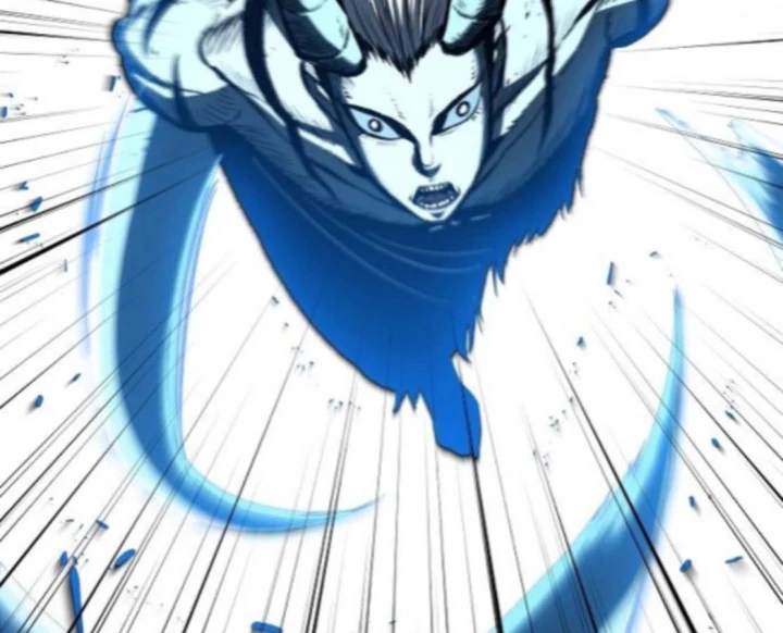 Huyết Ấn Tu La Chapter 25 - 277