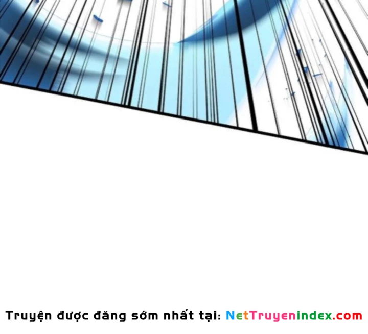 Huyết Ấn Tu La Chapter 25 - 278