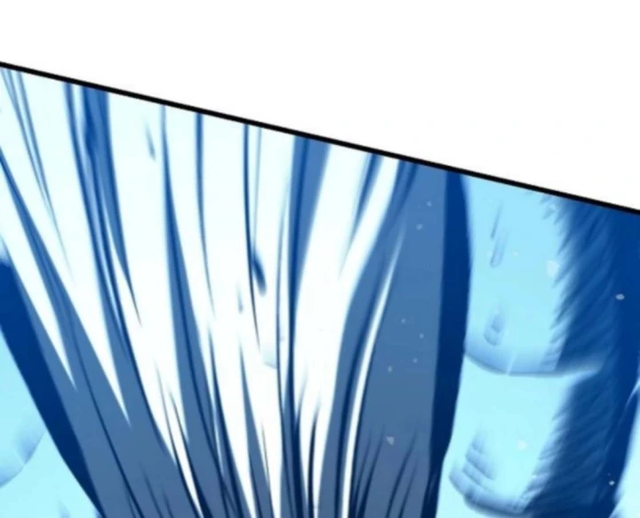 Huyết Ấn Tu La Chapter 25 - 279