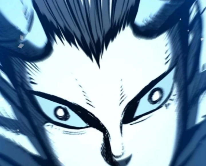 Huyết Ấn Tu La Chapter 25 - 280