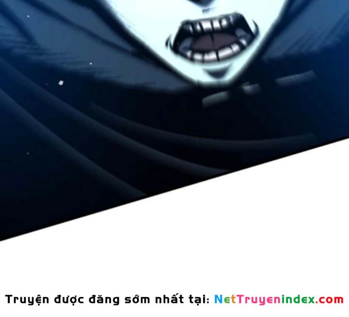 Huyết Ấn Tu La Chapter 25 - 281