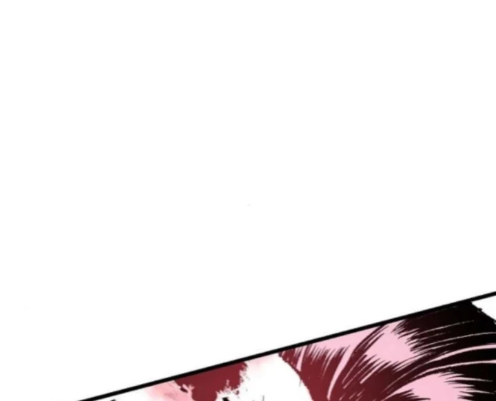 Huyết Ấn Tu La Chapter 25 - 282