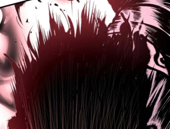 Huyết Ấn Tu La Chapter 25 - 283