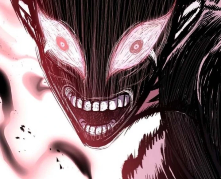 Huyết Ấn Tu La Chapter 25 - 284