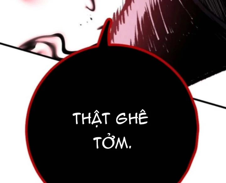 Huyết Ấn Tu La Chapter 25 - 285