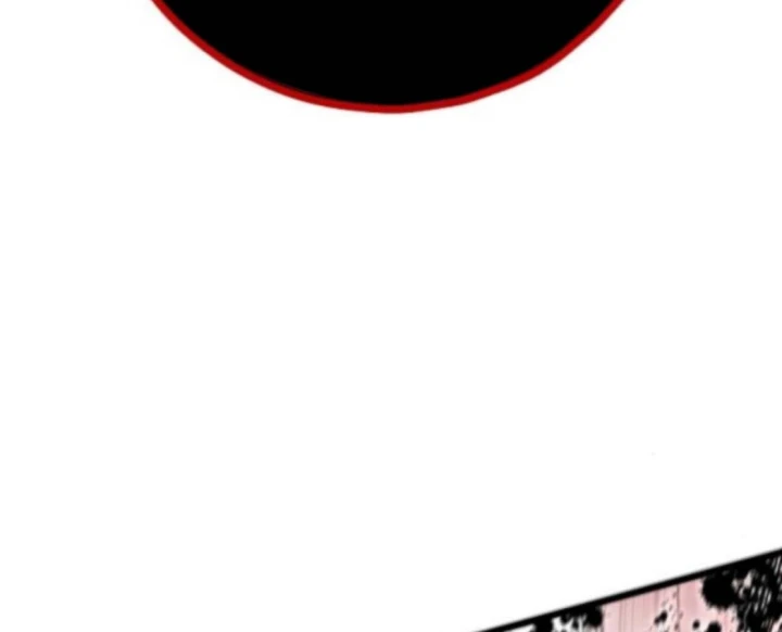 Huyết Ấn Tu La Chapter 25 - 286