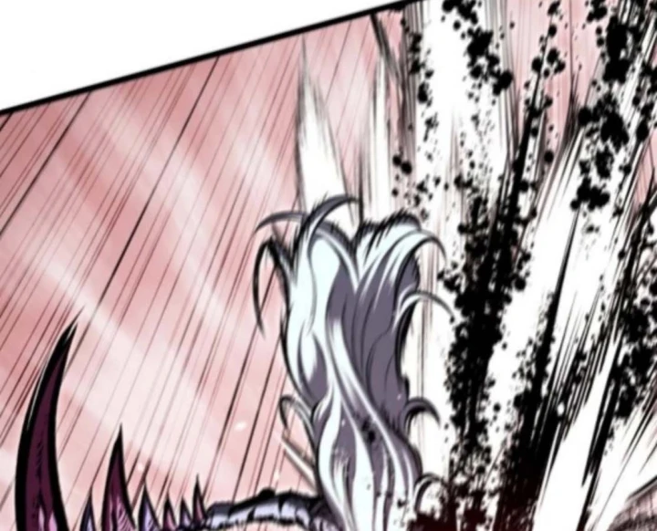 Huyết Ấn Tu La Chapter 25 - 287