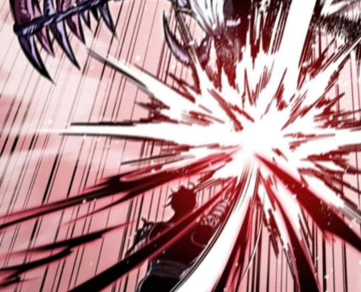 Huyết Ấn Tu La Chapter 25 - 288