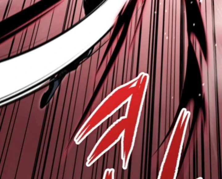 Huyết Ấn Tu La Chapter 25 - 289