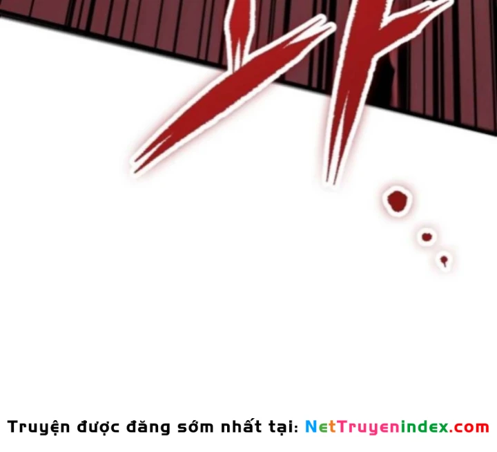 Huyết Ấn Tu La Chapter 25 - 290