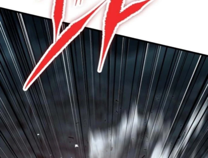 Huyết Ấn Tu La Chapter 25 - 292