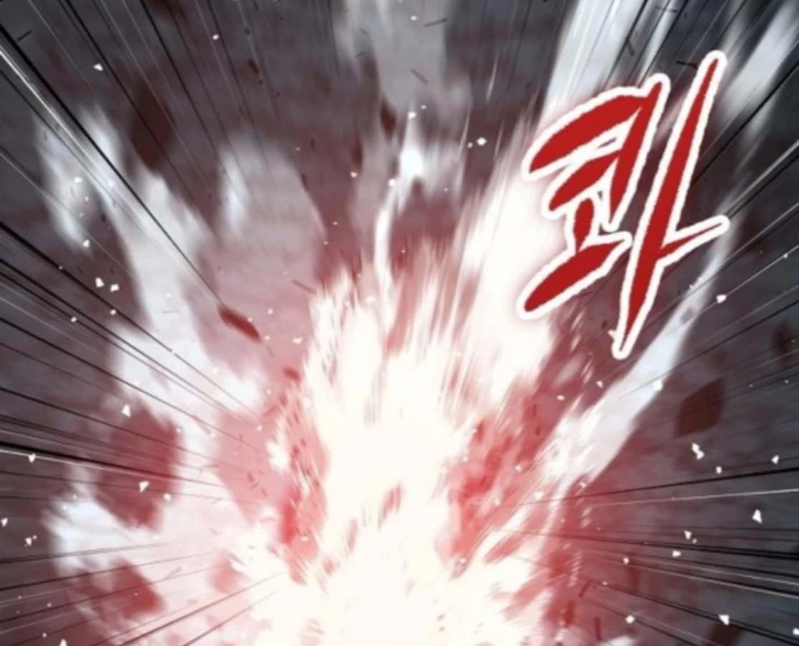 Huyết Ấn Tu La Chapter 25 - 293