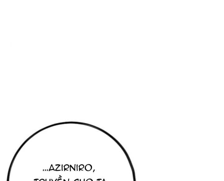 Huyết Ấn Tu La Chapter 25 - 297