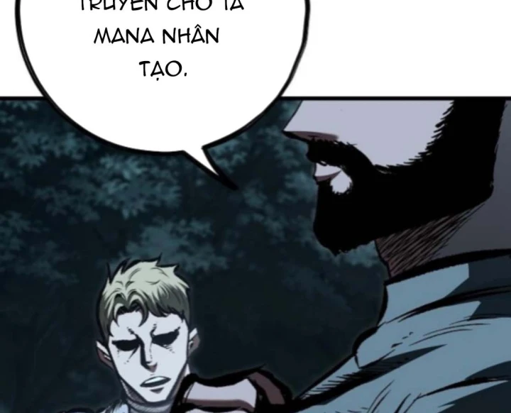 Huyết Ấn Tu La Chapter 25 - 298