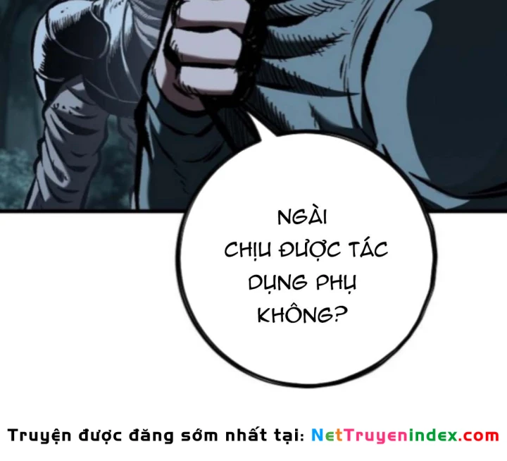 Huyết Ấn Tu La Chapter 25 - 299