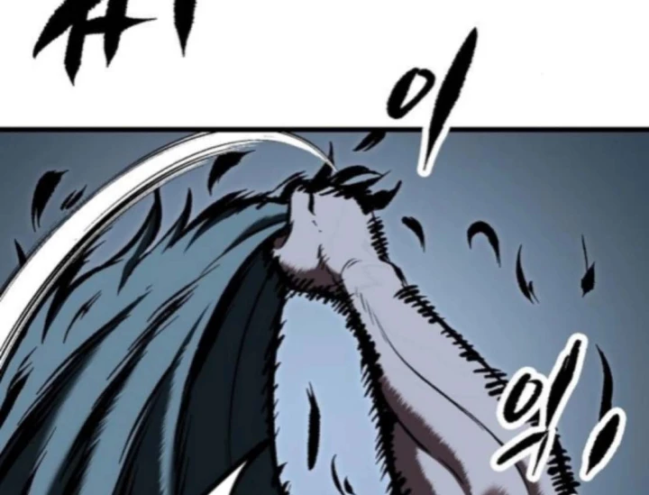 Huyết Ấn Tu La Chapter 25 - 301