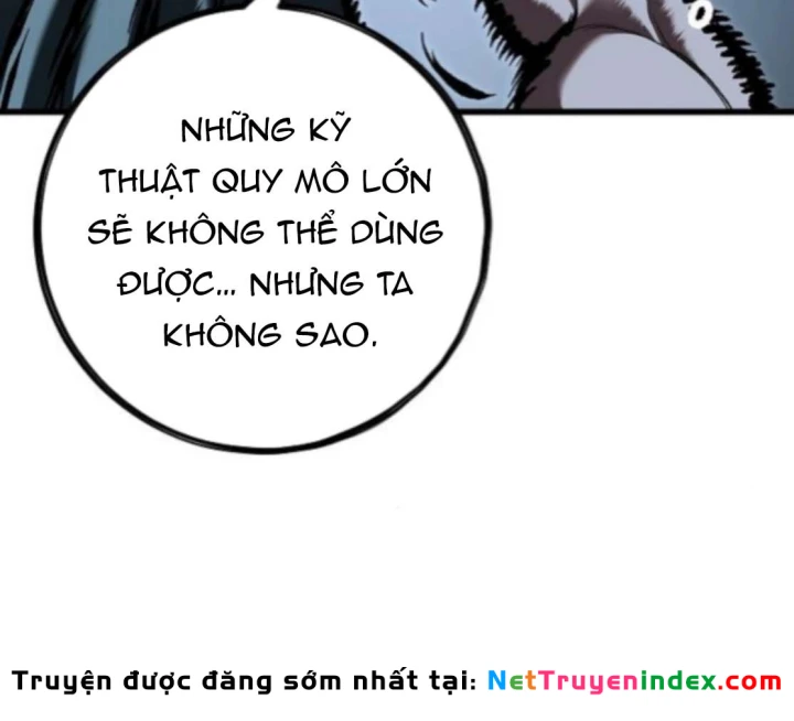 Huyết Ấn Tu La Chapter 25 - 302