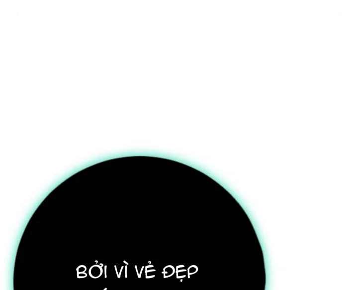 Huyết Ấn Tu La Chapter 25 - 303