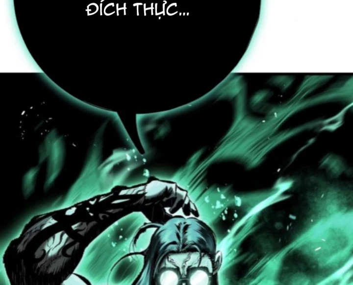 Huyết Ấn Tu La Chapter 25 - 304