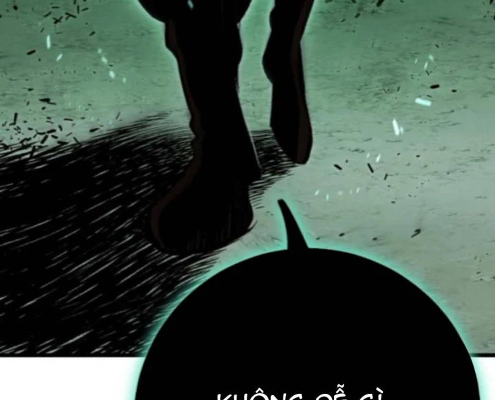 Huyết Ấn Tu La Chapter 25 - 307