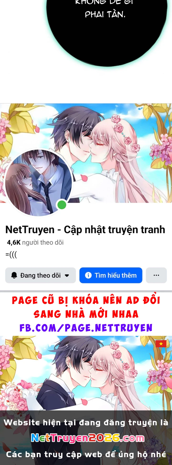 Huyết Ấn Tu La Chapter 25 - 308