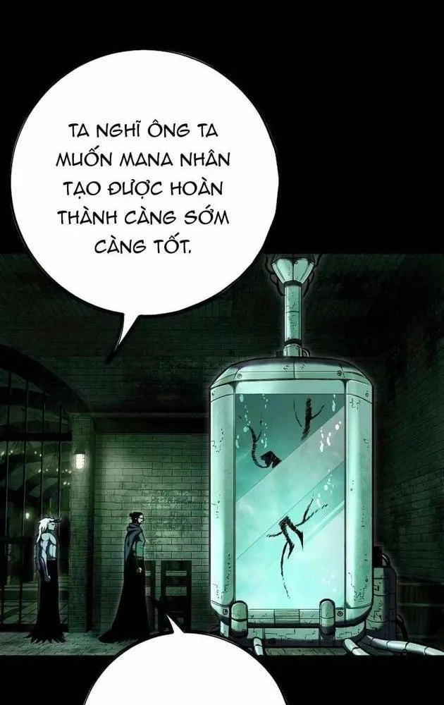 Huyết Ấn Tu La Chapter 26 - 4