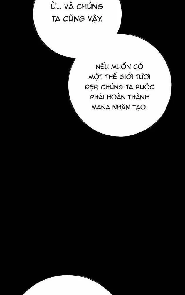 Huyết Ấn Tu La Chapter 26 - 5