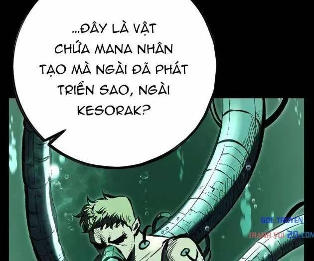 Huyết Ấn Tu La Chapter 26 - 6