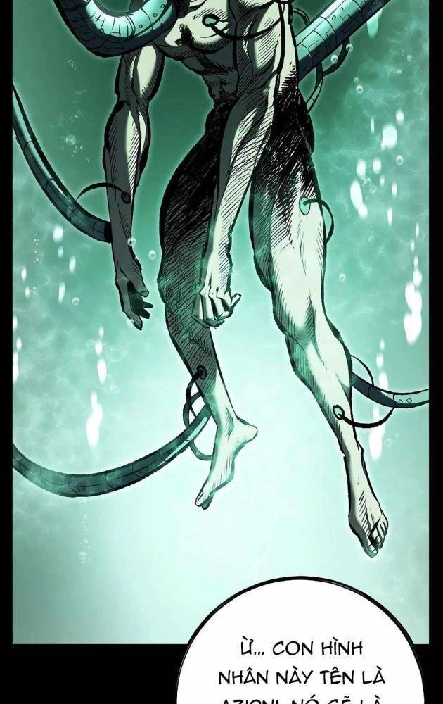 Huyết Ấn Tu La Chapter 26 - 7