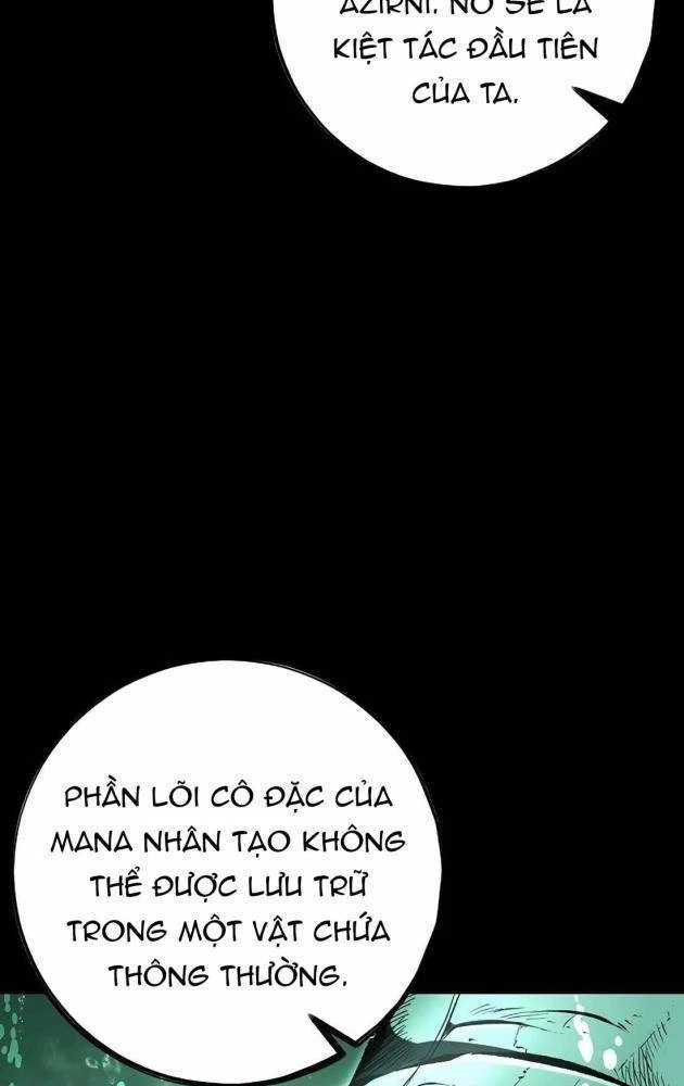 Huyết Ấn Tu La Chapter 26 - 8