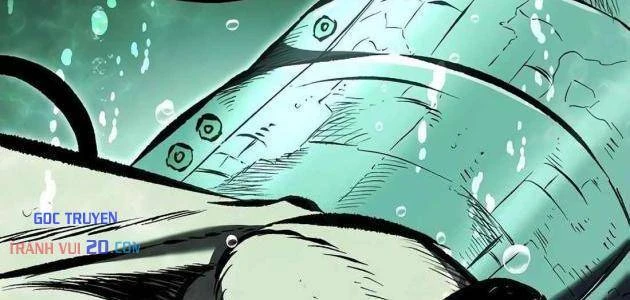 Huyết Ấn Tu La Chapter 26 - 9