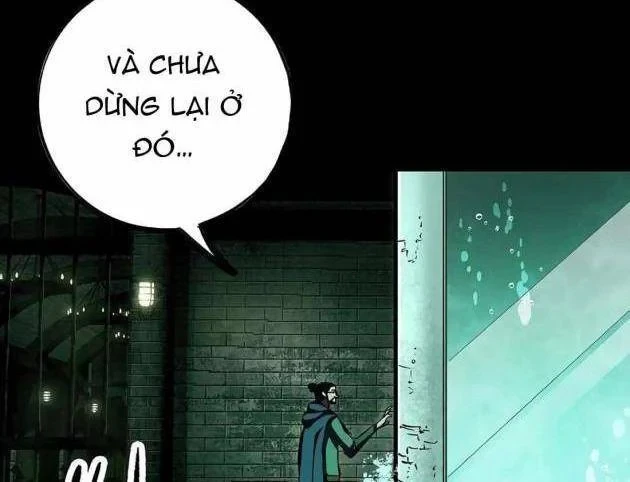 Huyết Ấn Tu La Chapter 26 - 12