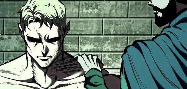 Huyết Ấn Tu La Chapter 26 - 15