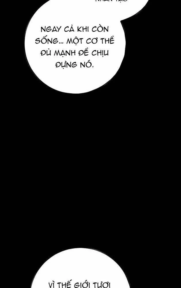 Huyết Ấn Tu La Chapter 26 - 19