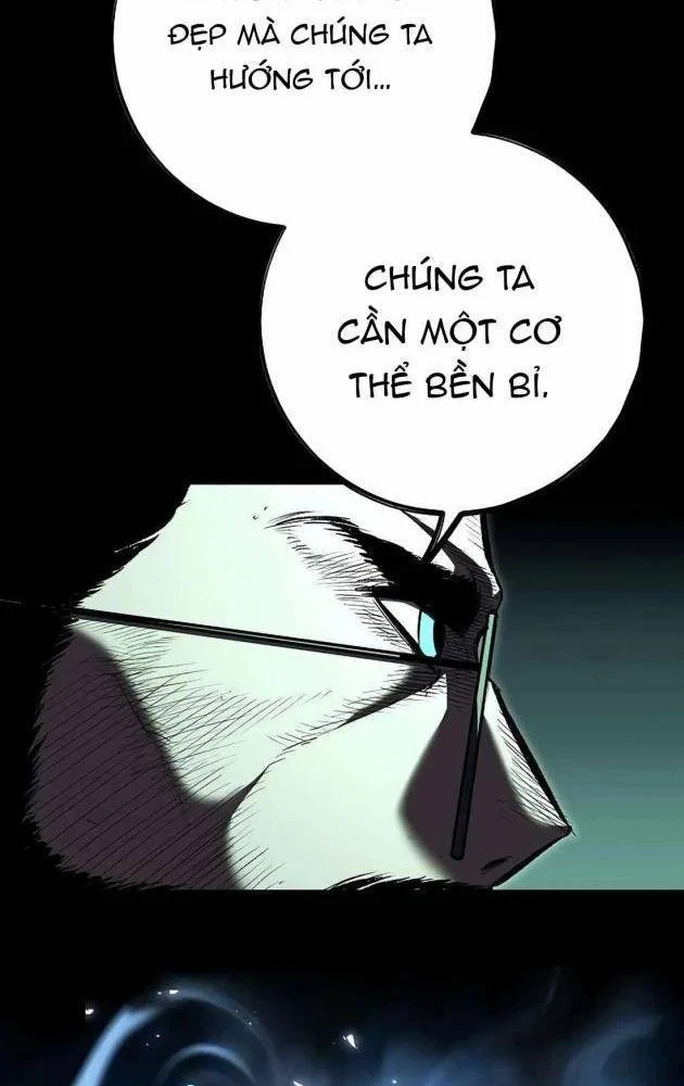 Huyết Ấn Tu La Chapter 26 - 20