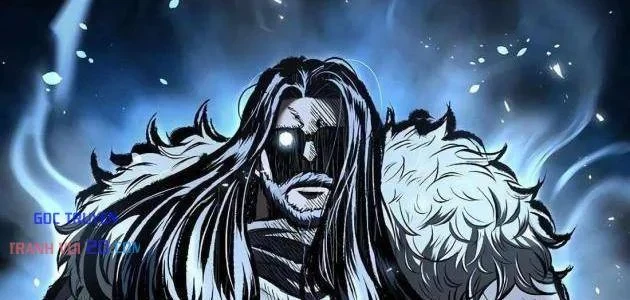 Huyết Ấn Tu La Chapter 26 - 21