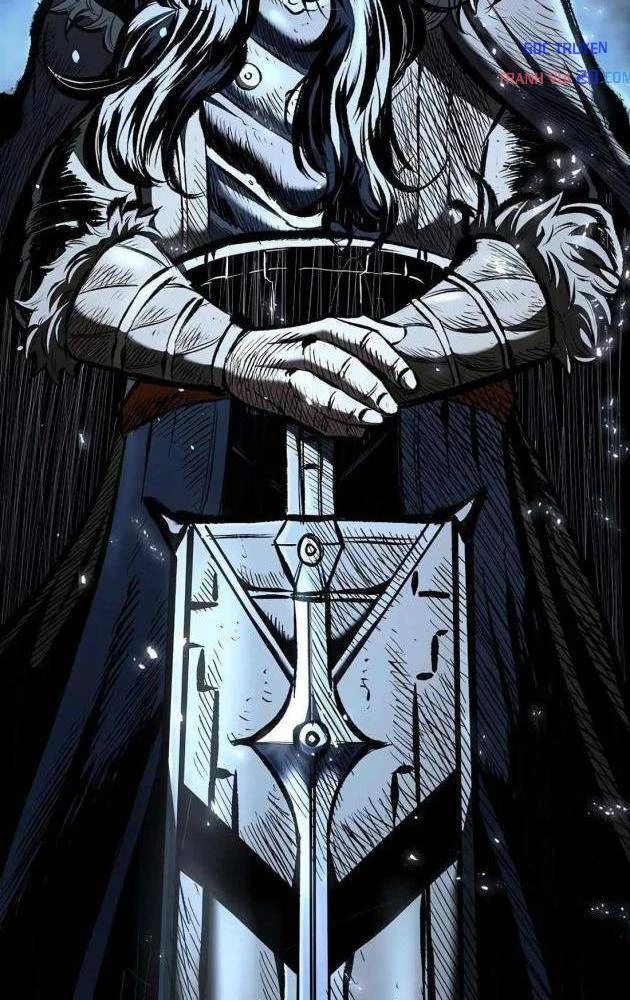 Huyết Ấn Tu La Chapter 26 - 22