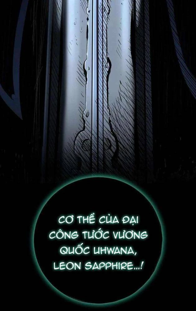 Huyết Ấn Tu La Chapter 26 - 23