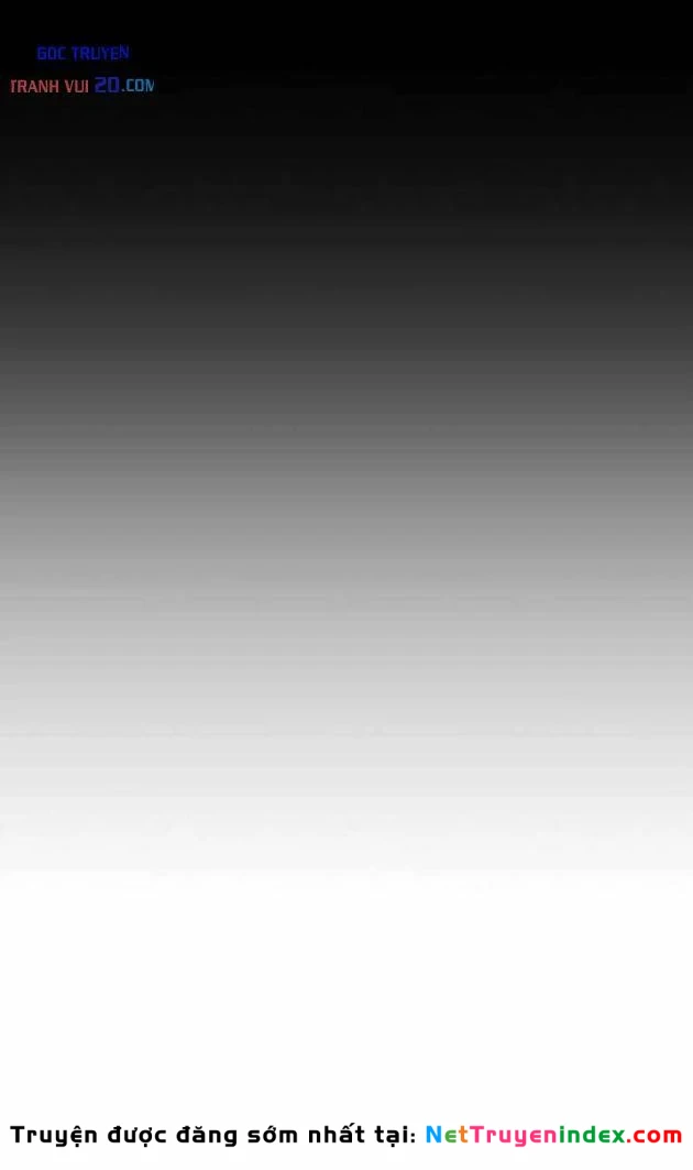 Huyết Ấn Tu La Chapter 26 - 25