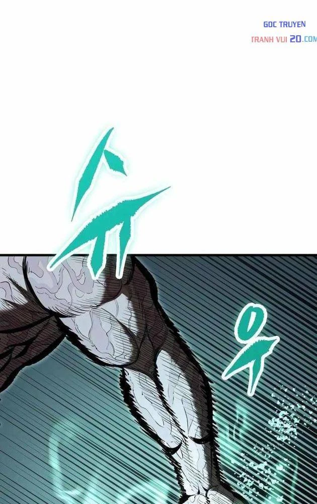 Huyết Ấn Tu La Chapter 26 - 28