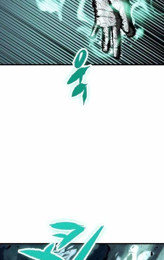 Huyết Ấn Tu La Chapter 26 - 29