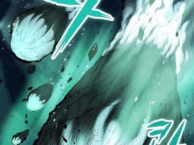 Huyết Ấn Tu La Chapter 26 - 30