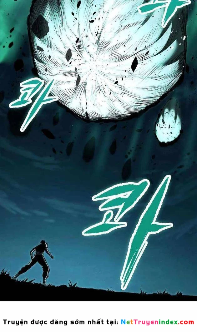 Huyết Ấn Tu La Chapter 26 - 31