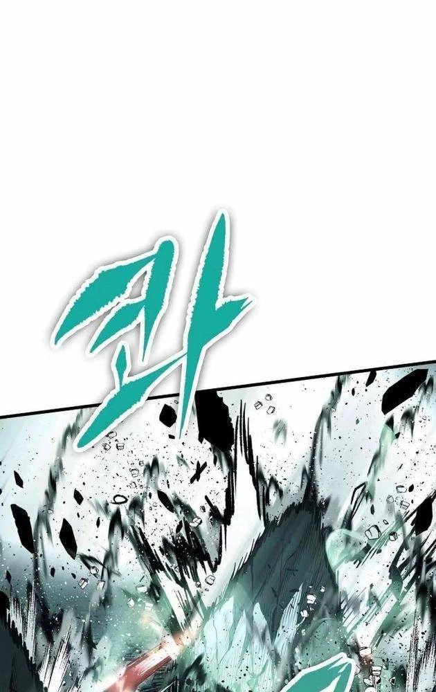 Huyết Ấn Tu La Chapter 26 - 32